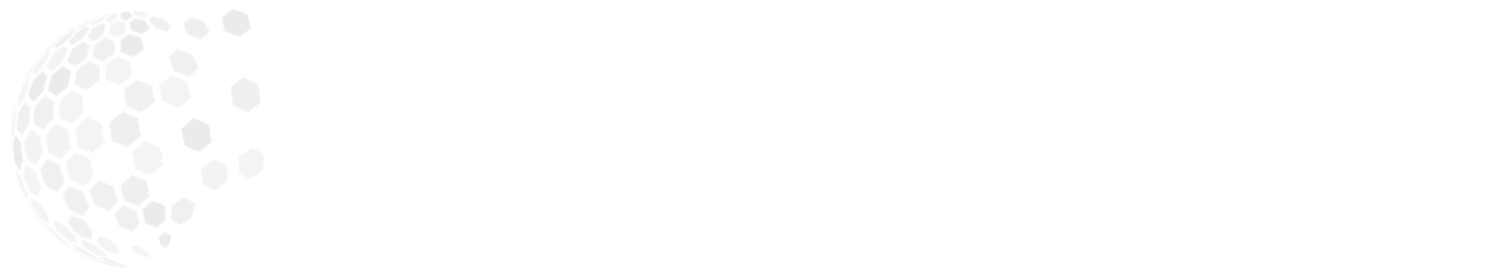 A Tempo Tech LLC