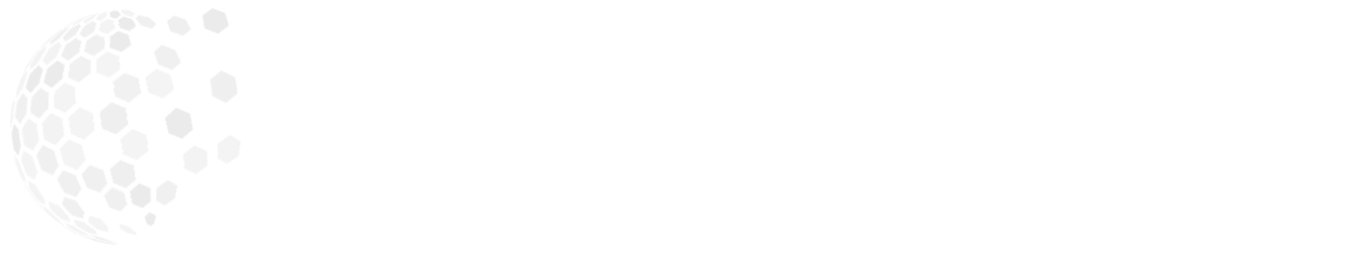 A Tempo Tech LLC